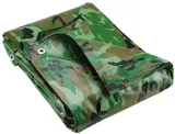 plandeka-moro-camo-8x12m-80g-kod-producenta-plm812