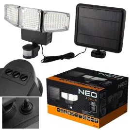 lampa-uliczna-neo-tools-10-w-1000-lm-zasilanie-solarne