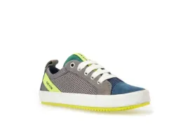 geox-trampki-dzieciece-wielokolorowy-rozmiar-30