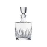 schott-zwiesel-basic-bar-motion-karafka-whisky-750