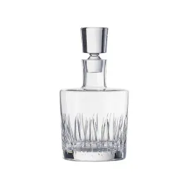 schott-zwiesel-basic-bar-motion-karafka-whisky-750