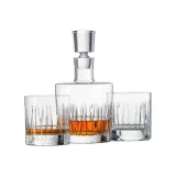 schott-zwiesel-basic-bar-motion-karafka-whisky-750-linia-basic-bar-motion