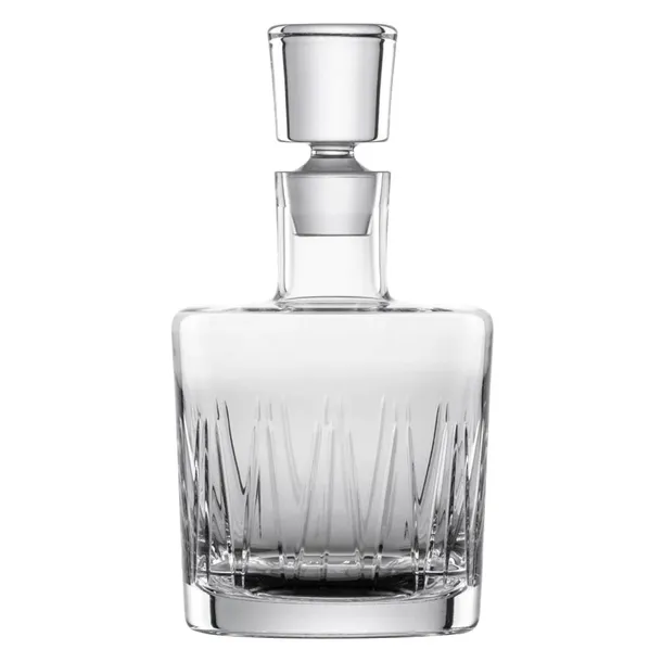 schott-zwiesel-basic-bar-motion-karafka-whisky-750-pojemnosc-0-75-l