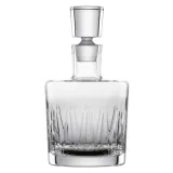 schott-zwiesel-basic-bar-motion-karafka-whisky-750-pojemnosc-0-75-l