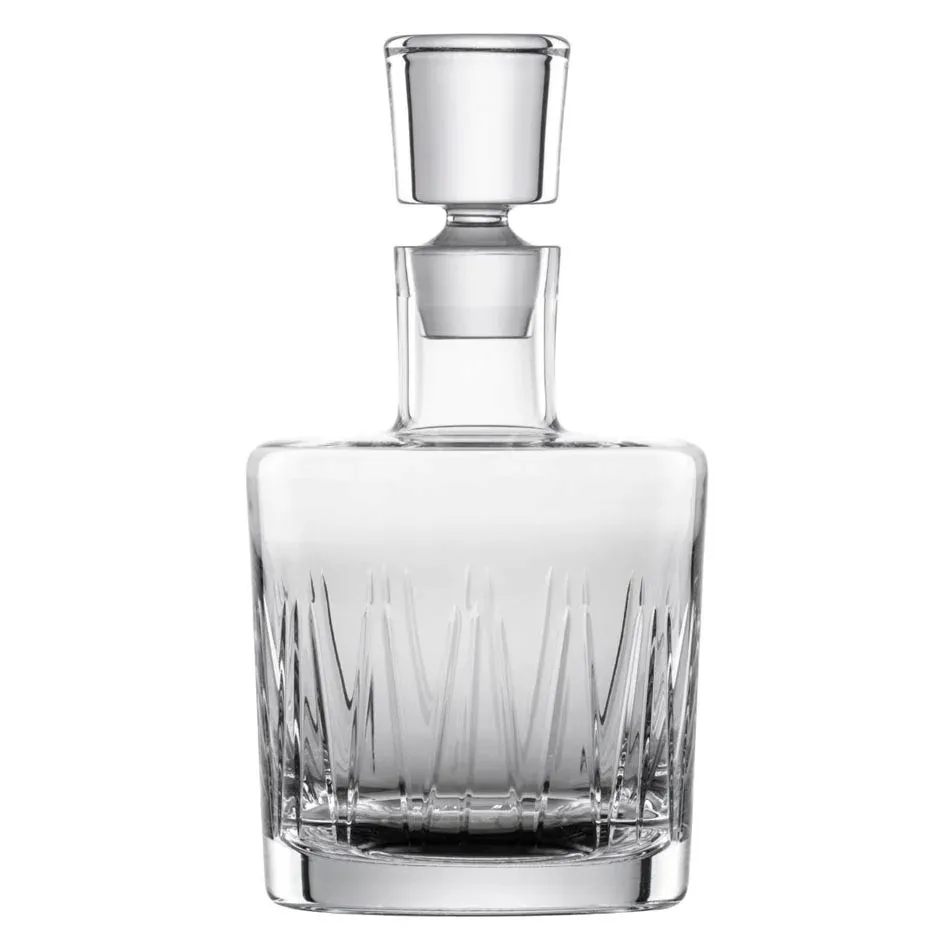 schott-zwiesel-basic-bar-motion-karafka-whisky-750