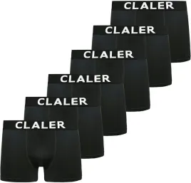 bokserki-meskie-bawelniane-zestaw-6-sztuk-czarnych-oddychajacych-l