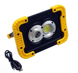 xl-reflektor-akumulatorowy-lampa-halogen-10w-led