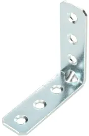 katownik-lacznik-wspornik-60x60x20-ocynk-100szt