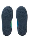 buty-do-wody-dzieciece-reima-lean-j-navy-27-eu-marka-reima-plec-chlopcy