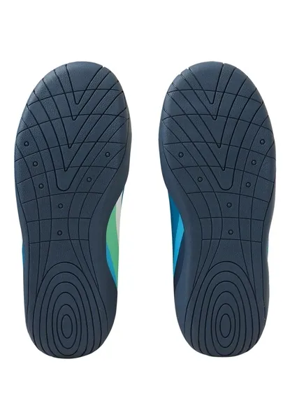 buty-do-wody-dzieciece-reima-lean-j-navy-27-eu-marka-reima