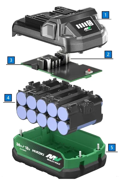 akumulator-li-ion-hikoki-36-v-25-ah-waga-z-opakowaniem-0-8-kg