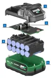 akumulator-li-ion-hikoki-36-v-25-ah-waga-z-opakowaniem-0-8-kg