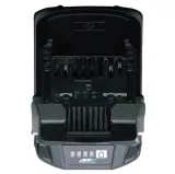 akumulator-li-ion-hikoki-36-v-25-ah-certyfikat-ce