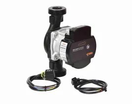 pompa-obiegowa-elektroniczna-ibo-amg-solar-25-80-180-pwm-kabel