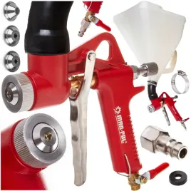 pneumatyczny-pistolet-do-tynkowania-tynkow-8l-malowania-scian-natryskowy