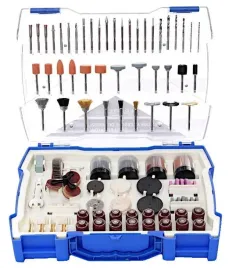 akcesoria-zestaw-do-mini-szlifierki-239-elementow-szlifowanie-polerowanie