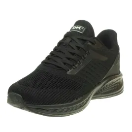 buty-sportowe-trailowe-dk-vb17326-maveric-jogging-keep-running-black-42