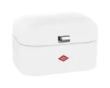 wesco-single-grandy-wei-mat