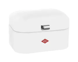 wesco-single-grandy-wei-mat