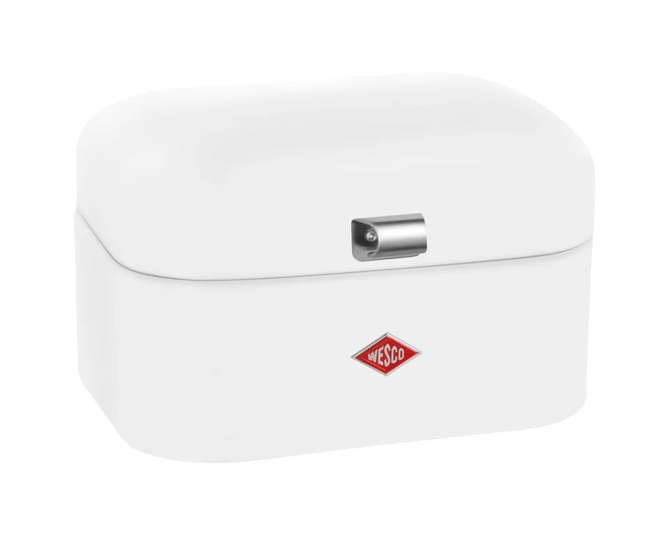 wesco-single-grandy-wei-mat