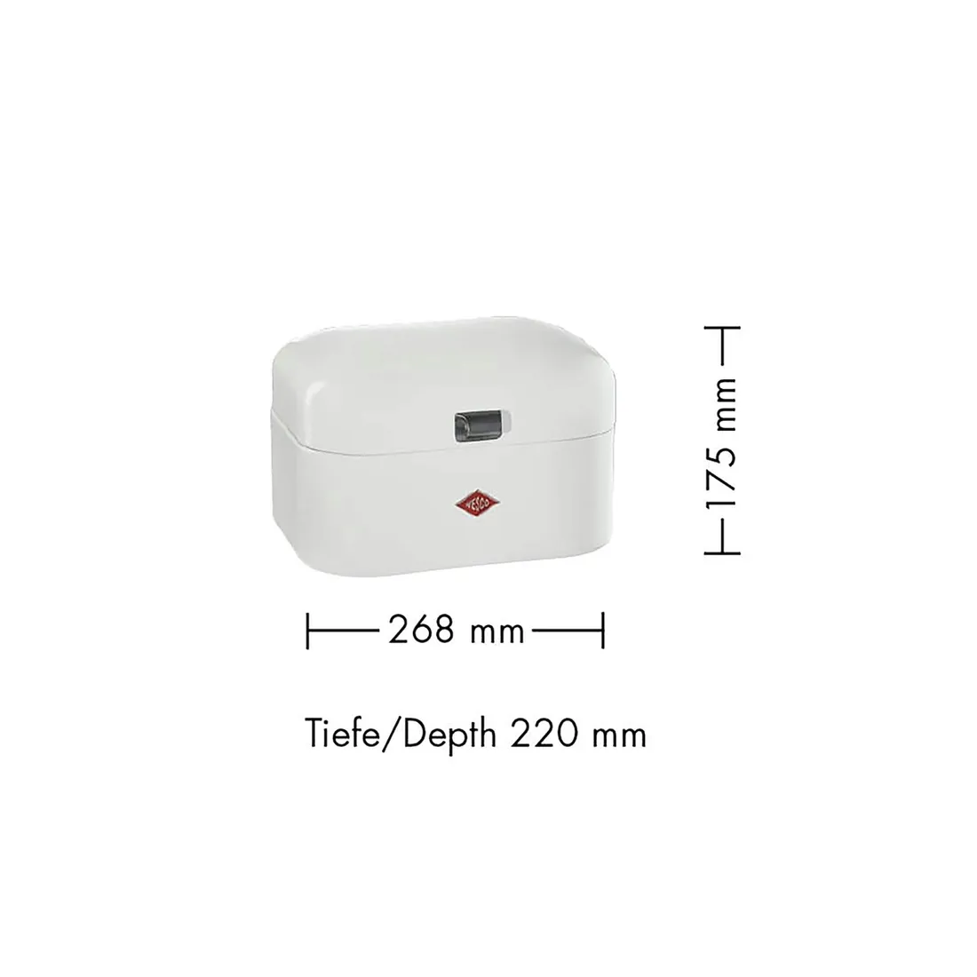 wesco-single-grandy-wei-mat