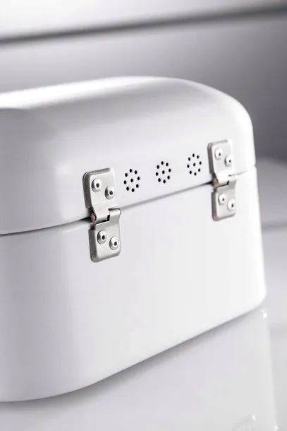 wesco-single-grandy-wei-mat-linia-single-grandy