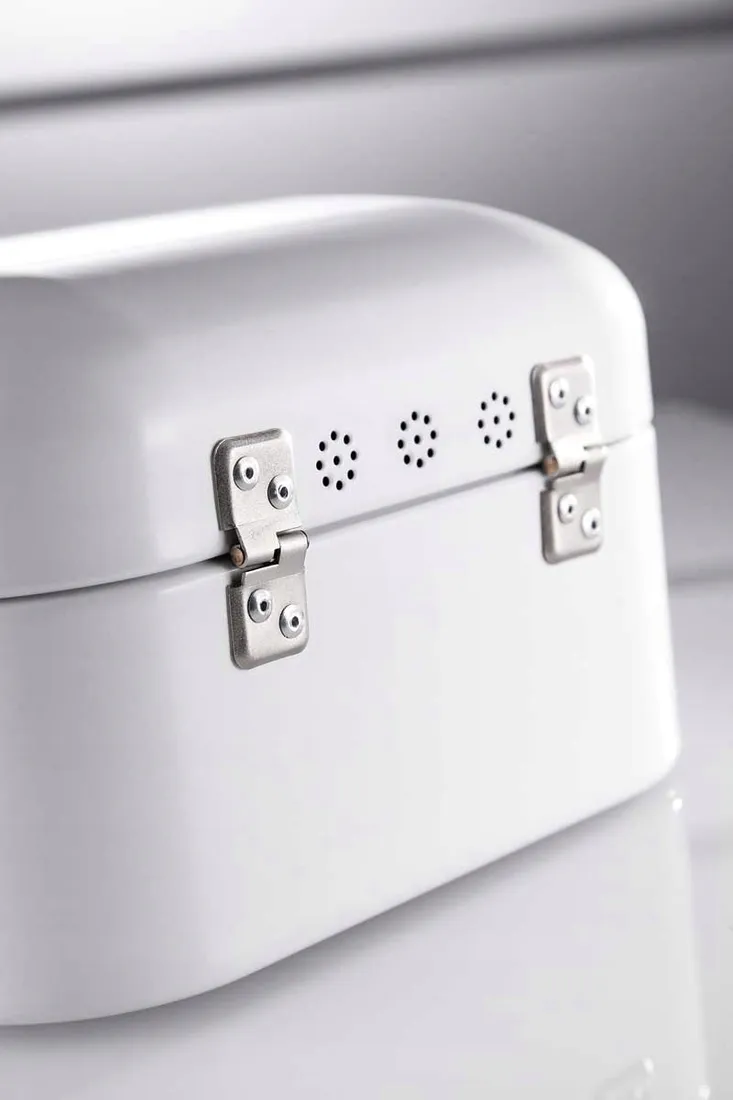 wesco-single-grandy-wei-mat