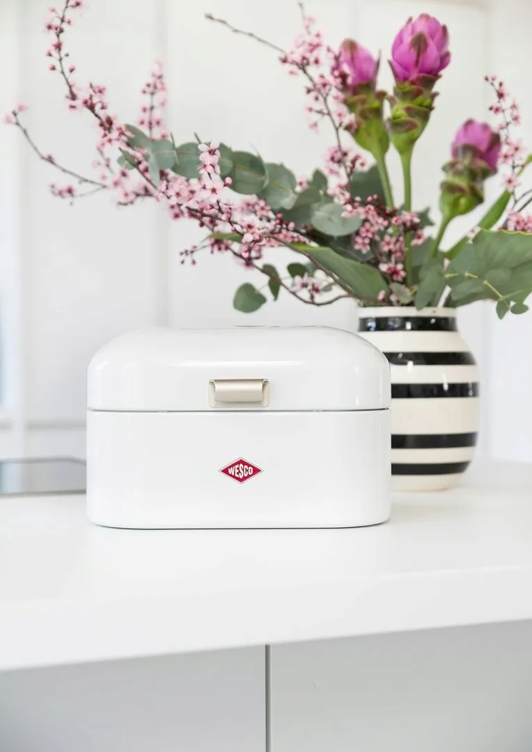 wesco-single-grandy-wei-mat