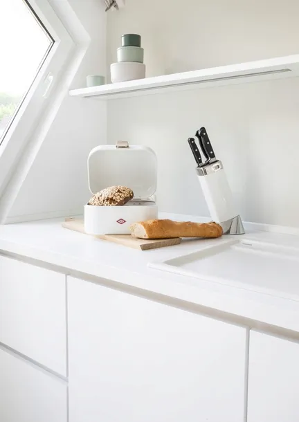 wesco-single-grandy-wei-mat-ksztalt-prostokatny