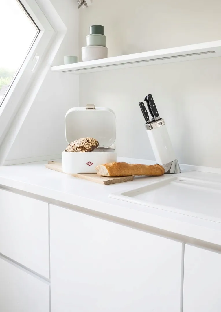 wesco-single-grandy-wei-mat