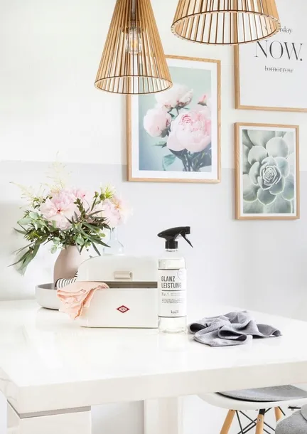 wesco-single-grandy-wei-mat-rodzaj-jednoczesciowy