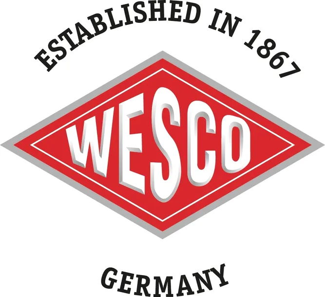 wesco-single-grandy-wei-mat-material-stal