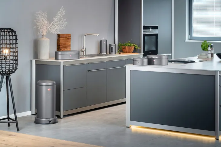 wesco-single-grandy-wei-mat-waga-z-opakowaniem-1-kg