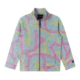 bluza-dziecieca-reima-niksini-mauve-pink-140