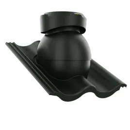 kominek-wentylacyjny-krono-plast-110-mm