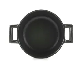 naczynie-zaroodporne-okragly-revol-belle-cuisine-02-l