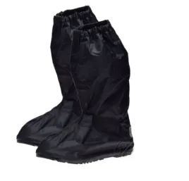 ochraniacz-przeciwdeszczowy-do-butow-r-xxl-325cm