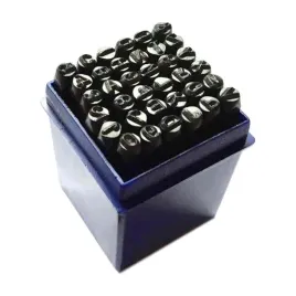 numeratory-zestaw-alfanumeryczny-6mm-36-elementow