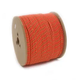 lina-polipropylenowa-irma-14-mm-120-m