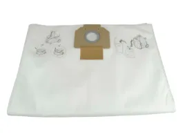 makita-worki-do-odkurzacza-flizelinowe-5-szt-vc4210l-vc4210m-oryginalne