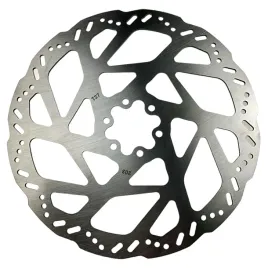 tarcza-hamulcowa-przod-przednia-203-mm-mrf-e-dirt-6-0-pit-bike-cross-enduro