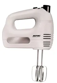 mikser-reczny-mpm-bmr-04-300-w-bialy