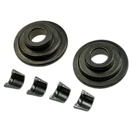 zamki-talerzyki-zaworowe-komplet-zestaw-mod2-z155-kayo-160-tt-mrf-160-sm-r