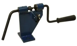 niciarka-nitownica-do-nitowania-lancuchow-pilarek