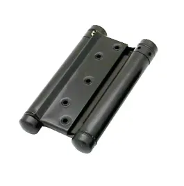 zawias-wahadlowy-xl-tools-150-mm-czarny-matowy-do-drzwi-do-24-kg