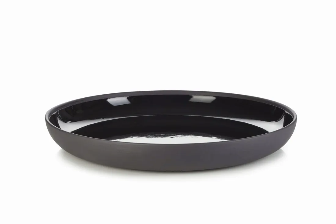 talerz-revol-solid-27-cm