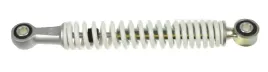 kayo-amortyzator-przedni-przod-l265mm-quad-bialy