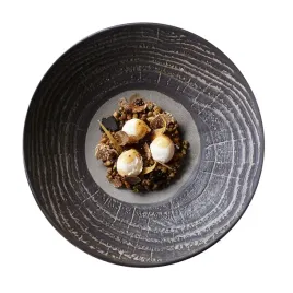 talerz-obiadowy-gleboki-revol-arborescence-24-cm