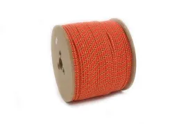 lina-pleciona-polipropylenowa-linka-fi-8mm-300m