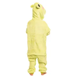 pizama-dla-dzieci-dziecieca-kigurumi-onesie-kostium-zaba-zielona-135-145-cm